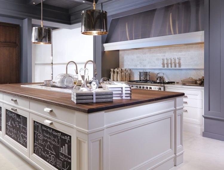 At columbia we care about our customers as well as our natural resources. DOWNSVIEW of JUNO - Downsview Kitchens and Fine Custom Cabinetry | Manufacturers of Custom ...