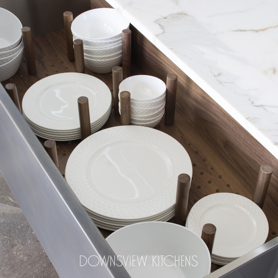 DESIGN THEORY Downsview Kitchens and Fine Custom