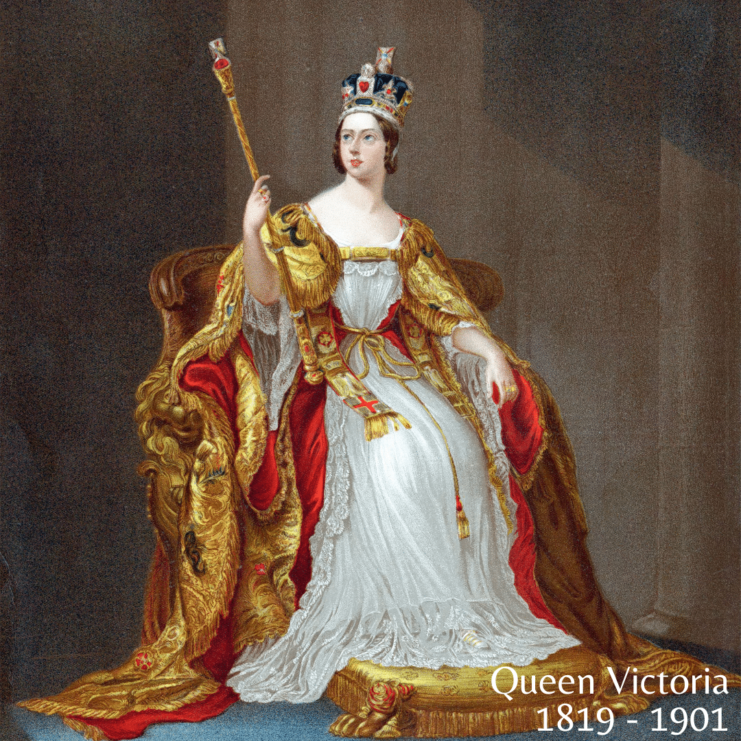 Scots and Canadians Ease into Summer with Victoria Day Holiday