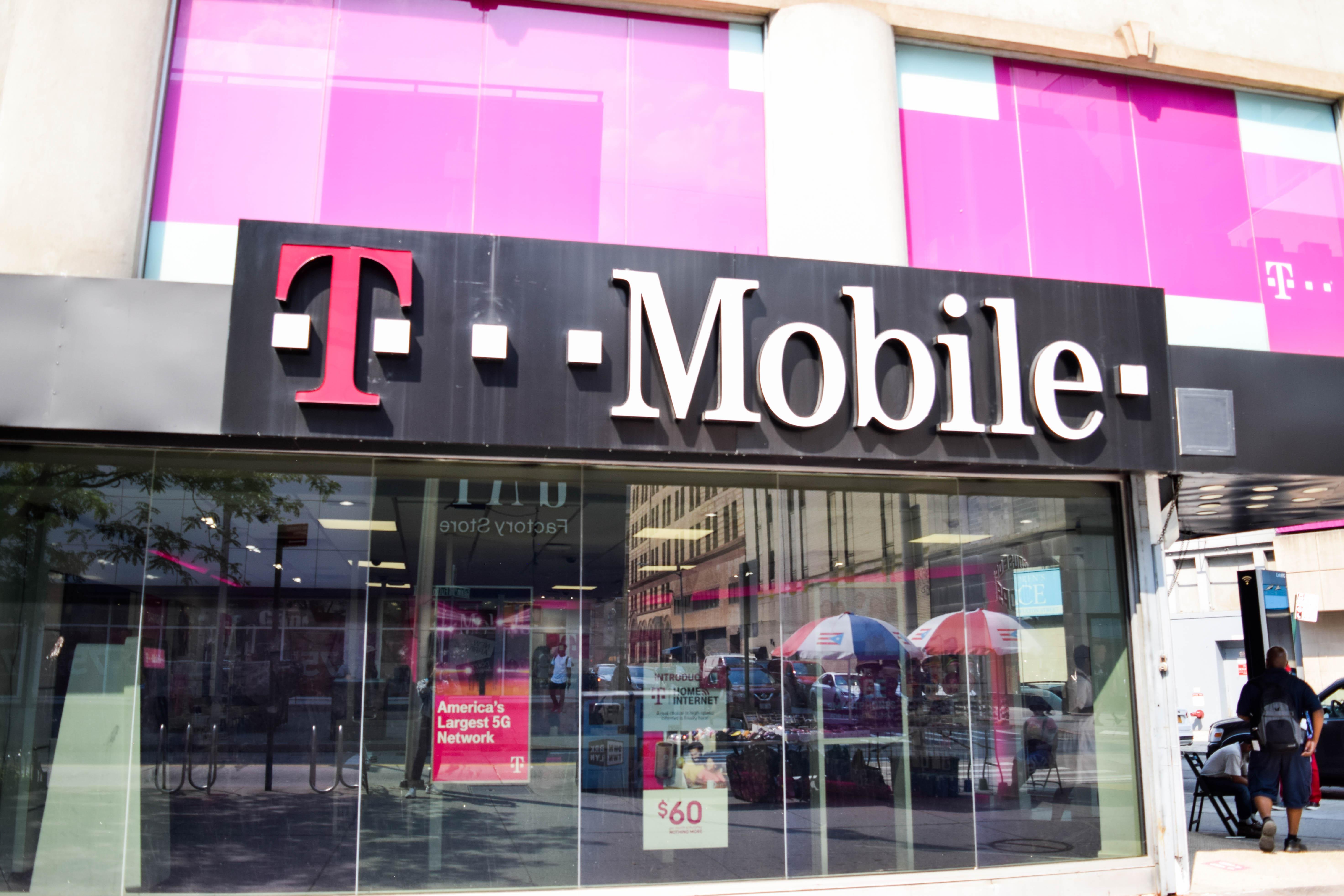 Best Buy Downtown Brooklyn