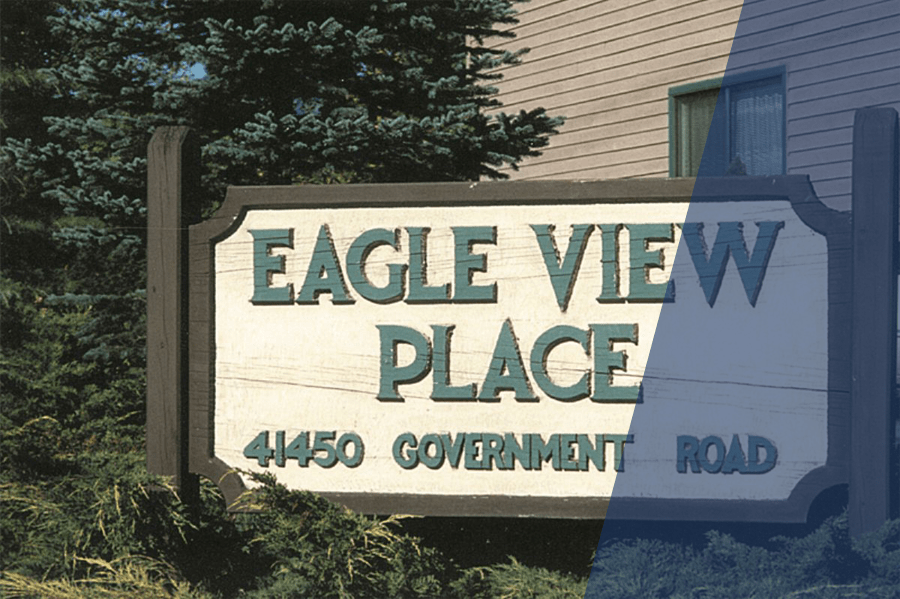 Squamish Brackendale RE/MAX Sea to Sky Real Estate Squamish