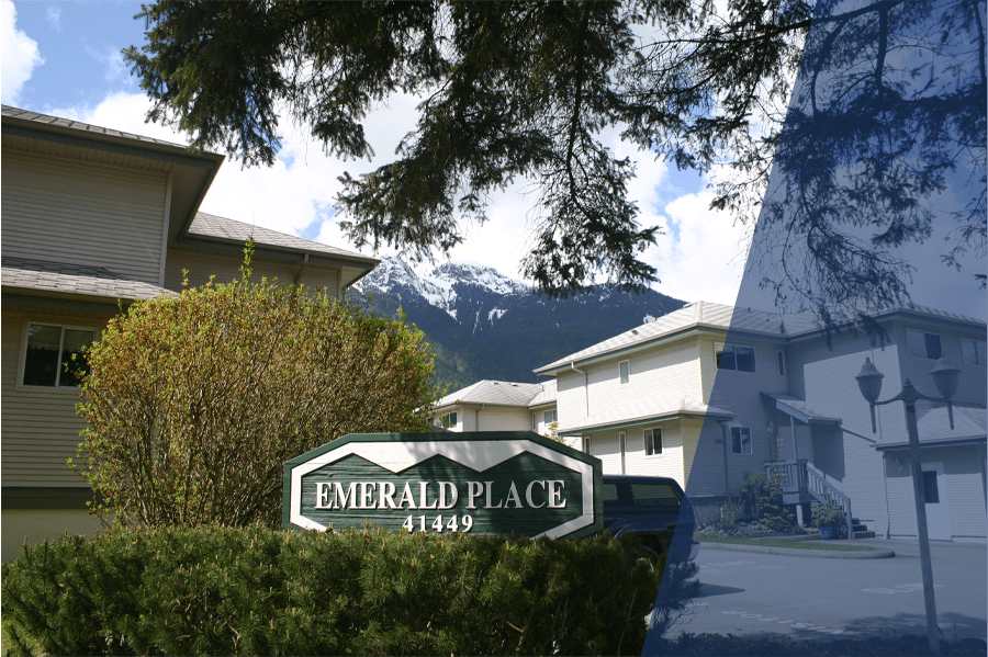 Squamish Brackendale RE/MAX Sea to Sky Real Estate Squamish