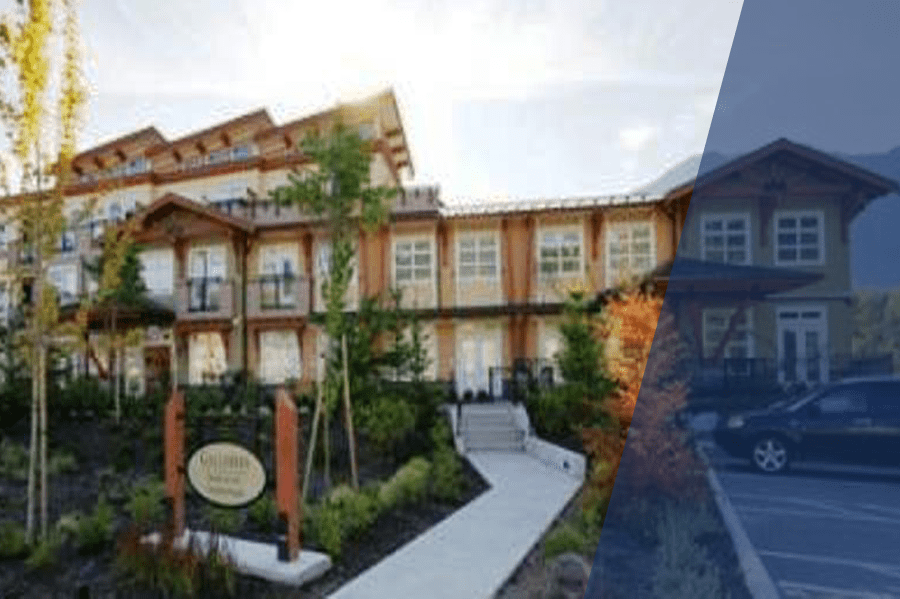 Squamish Tantalus RE/MAX Sea to Sky Real Estate Squamish