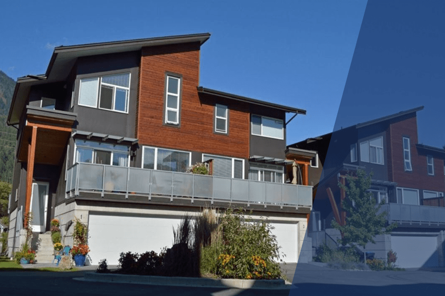 Squamish Brackendale RE/MAX Sea to Sky Real Estate Squamish