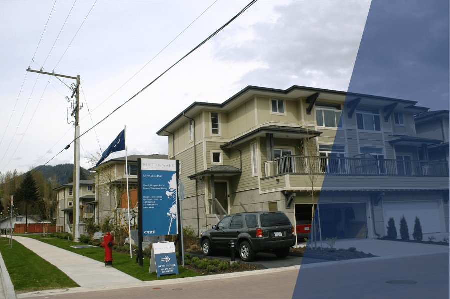 Squamish Brackendale RE/MAX Sea to Sky Real Estate Squamish