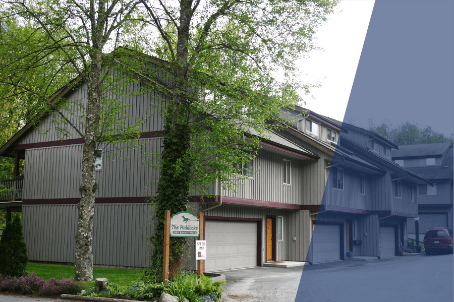 Squamish Brackendale RE/MAX Sea to Sky Real Estate Squamish