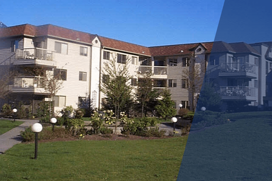 Squamish Garibaldi Estates RE/MAX Sea to Sky Real Estate Squamish