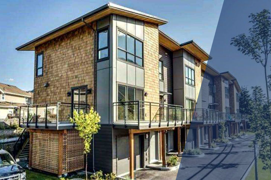 Squamish Garibaldi Estates RE/MAX Sea to Sky Real Estate Squamish