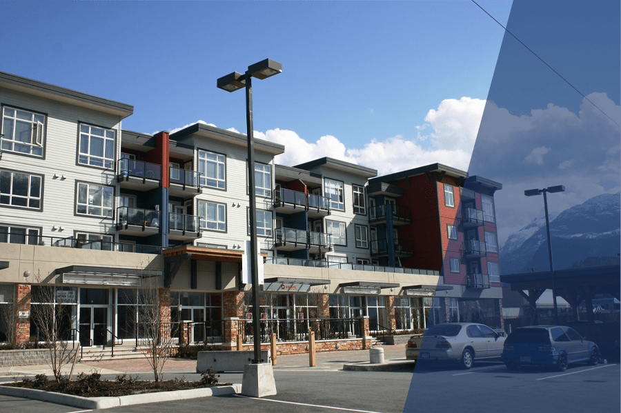 Squamish Garibaldi Estates RE/MAX Sea to Sky Real Estate Squamish