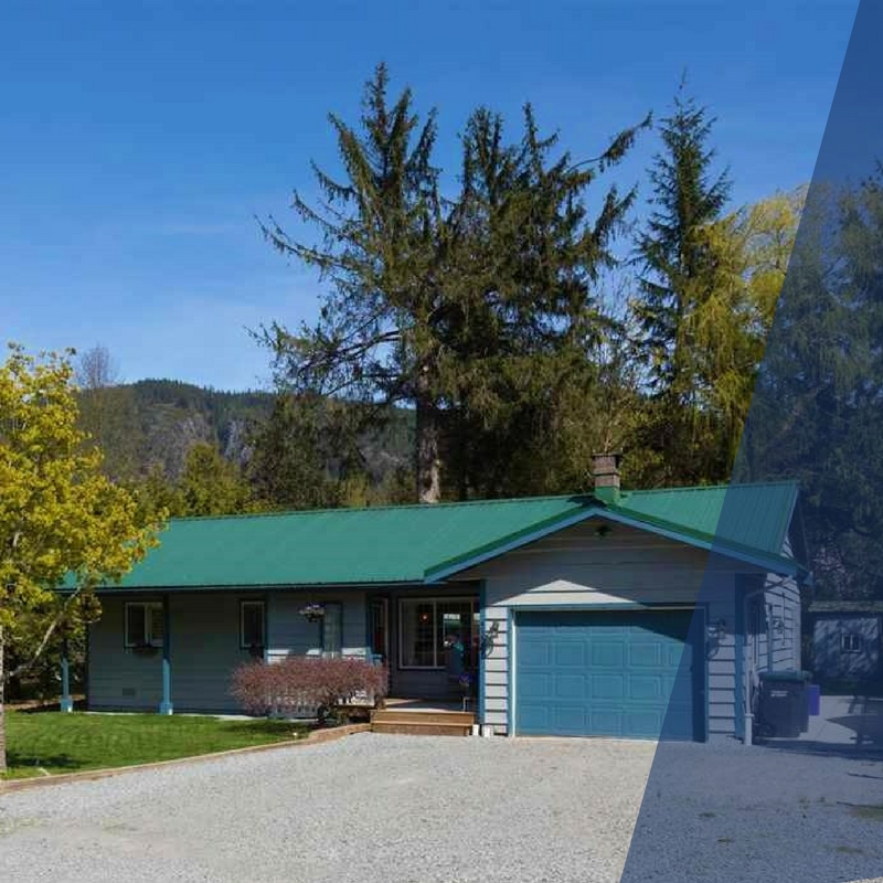 Sea to Sky Gala RE/MAX Sea to Sky Real Estate Squamish