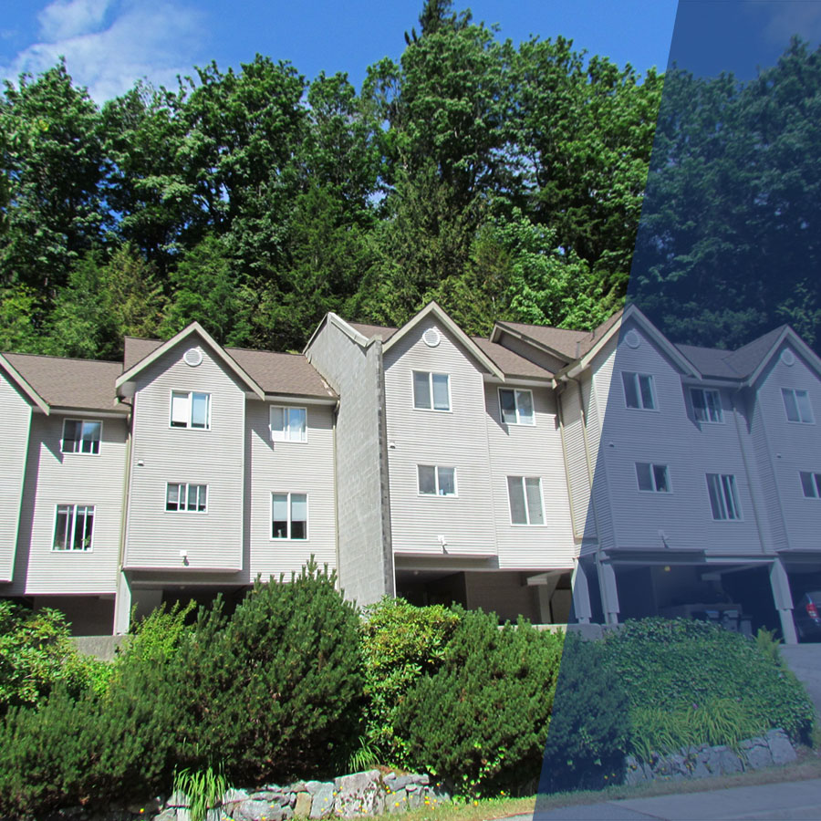 Our Squamish Open Houses for the Weekend of July 13th & 14th, 2019 RE