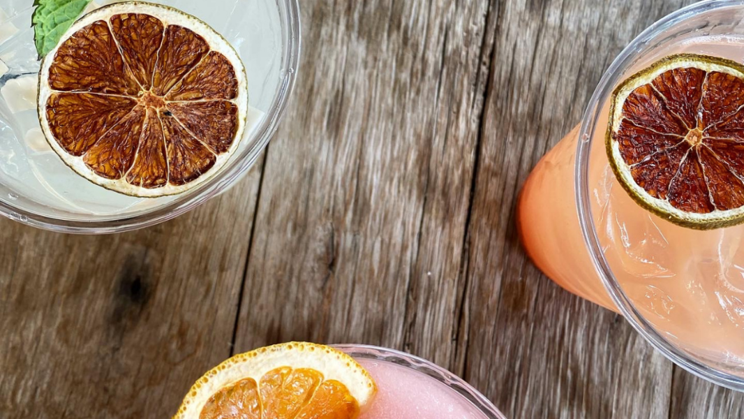 Best Downtown Happy Hours in Austin Downtown Alliance Blog