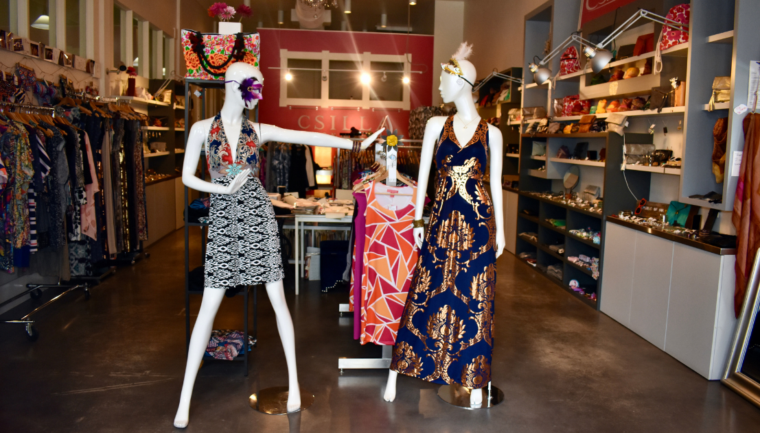 Where to Find Unique Gifts in Austin's Downtown Downtown Alliance Blog