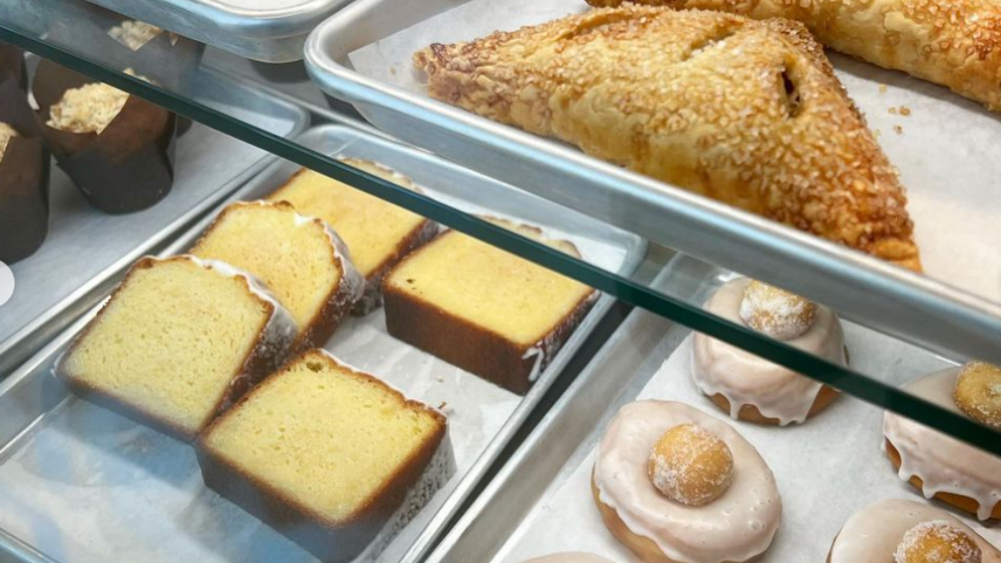 Top Lunch Spots in DTATX Downtown Alliance Blog