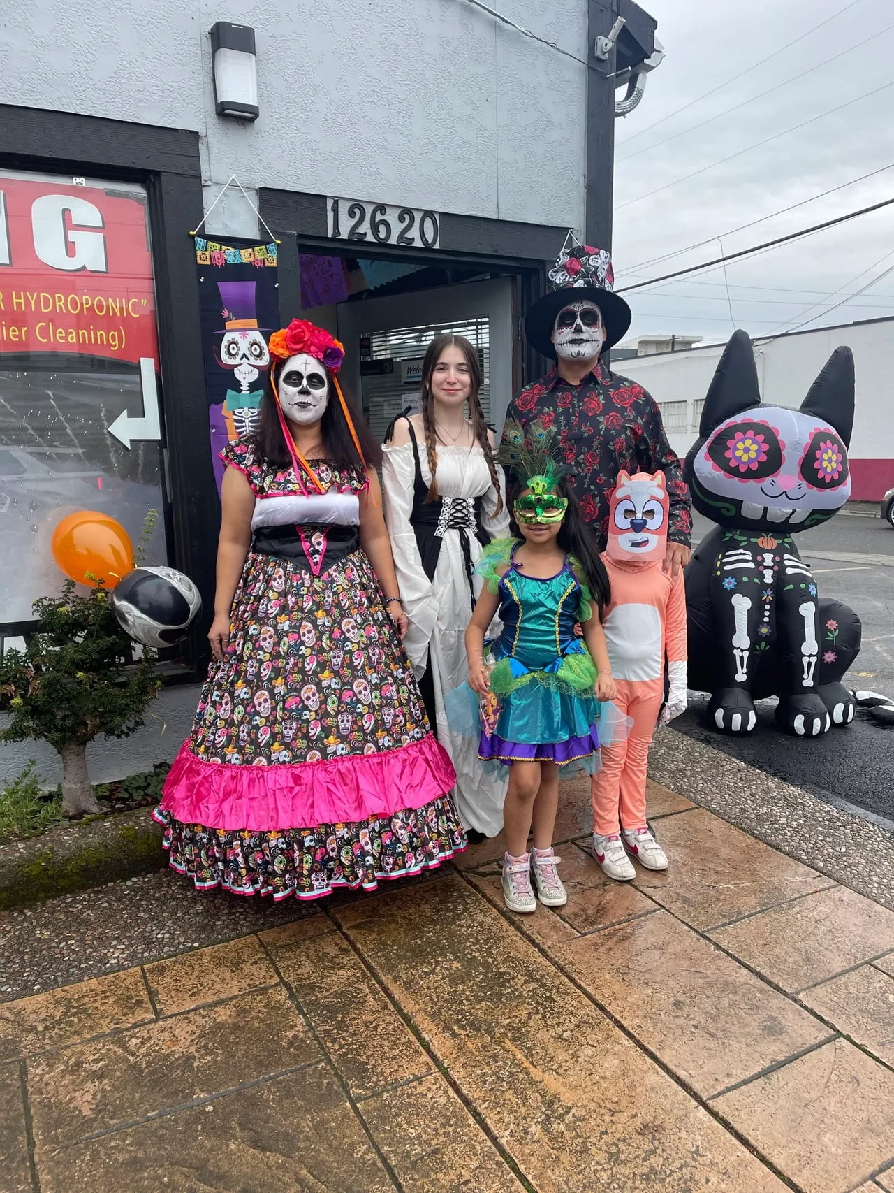 NO CATCH2022 BEAVERTON DOWNTOWN COMEBACK Beaverton Downtown Association