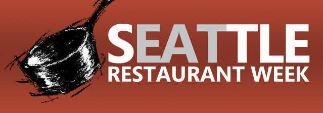 seattle restaurant week fall 2023 Bellevue Restaurants Participate in Seattle Restaurant Week Downtown