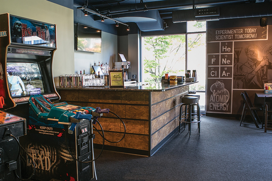 Lunchbox Laboratory Reopens in Bellevue Downtown Bellevue Network