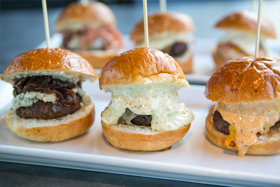 Lunchbox Laboratory Reopens in Bellevue Downtown Bellevue Network