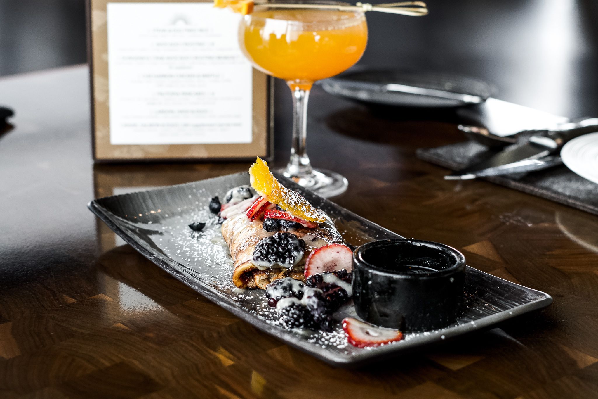 New Brunch Options in Downtown Bellevue Downtown Bellevue Network