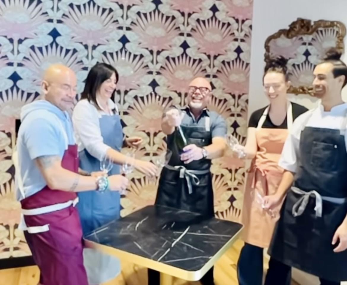 Bar Moore Now Open on Main Street in Bellevue Downtown Bellevue Network