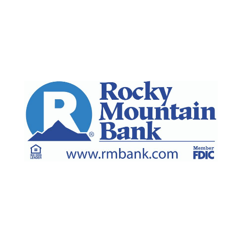 Rocky Mountain Bank Downtown Billings