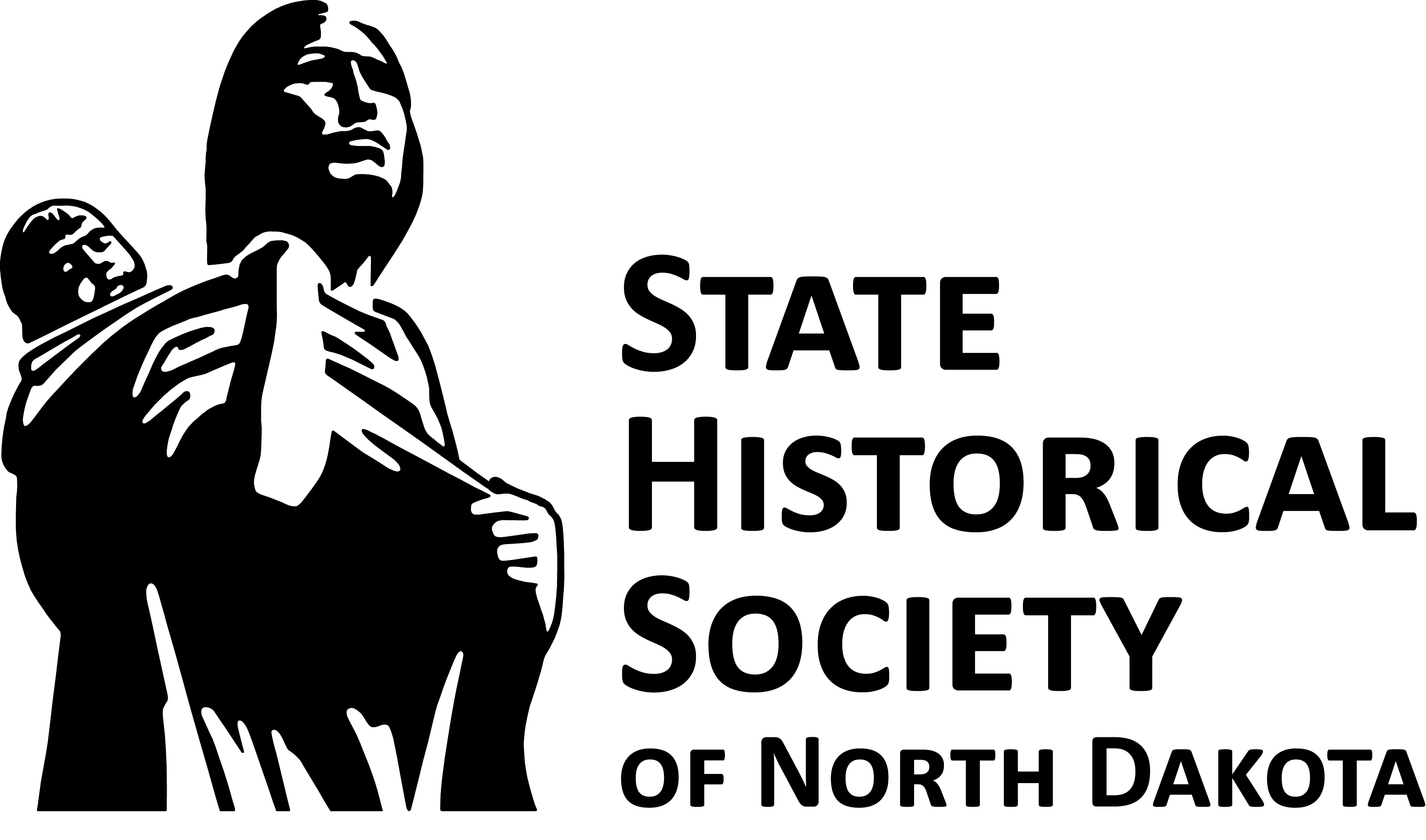 North Dakota Heritage Center & State Museum Downtown