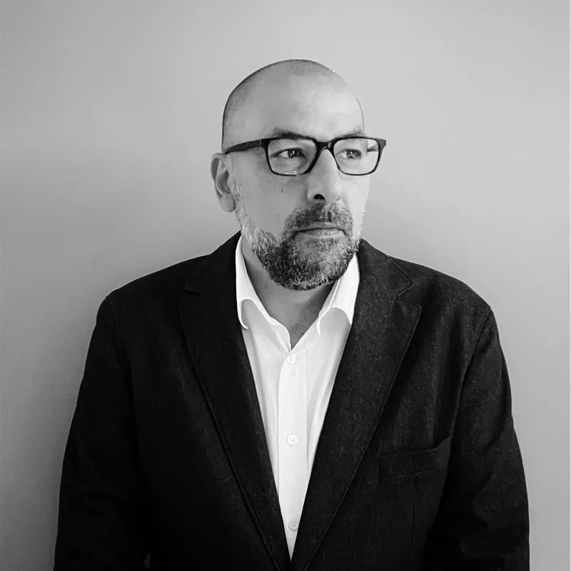 Jason Lee Lee Legal Professional Corporation Downtown Bolton BIA