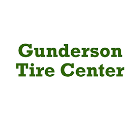 Gunderson Tire Center • Downtown Camas | Shops, Restaurants, Events in