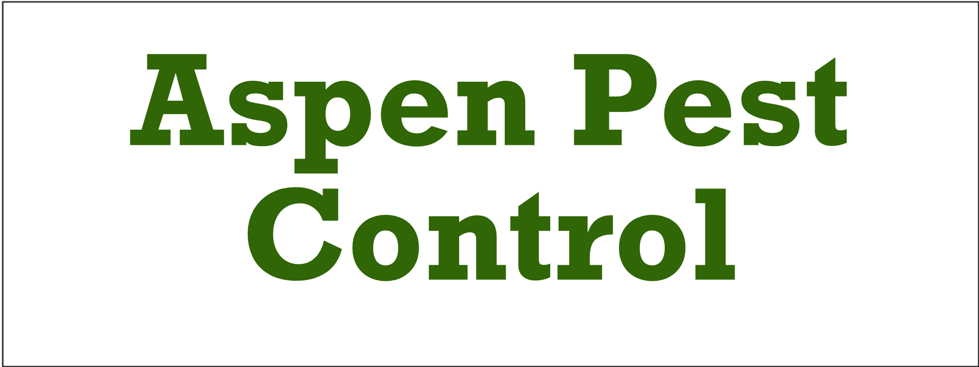 Aspen Pest Control • Downtown Camas Shops, Restaurants, Events in
