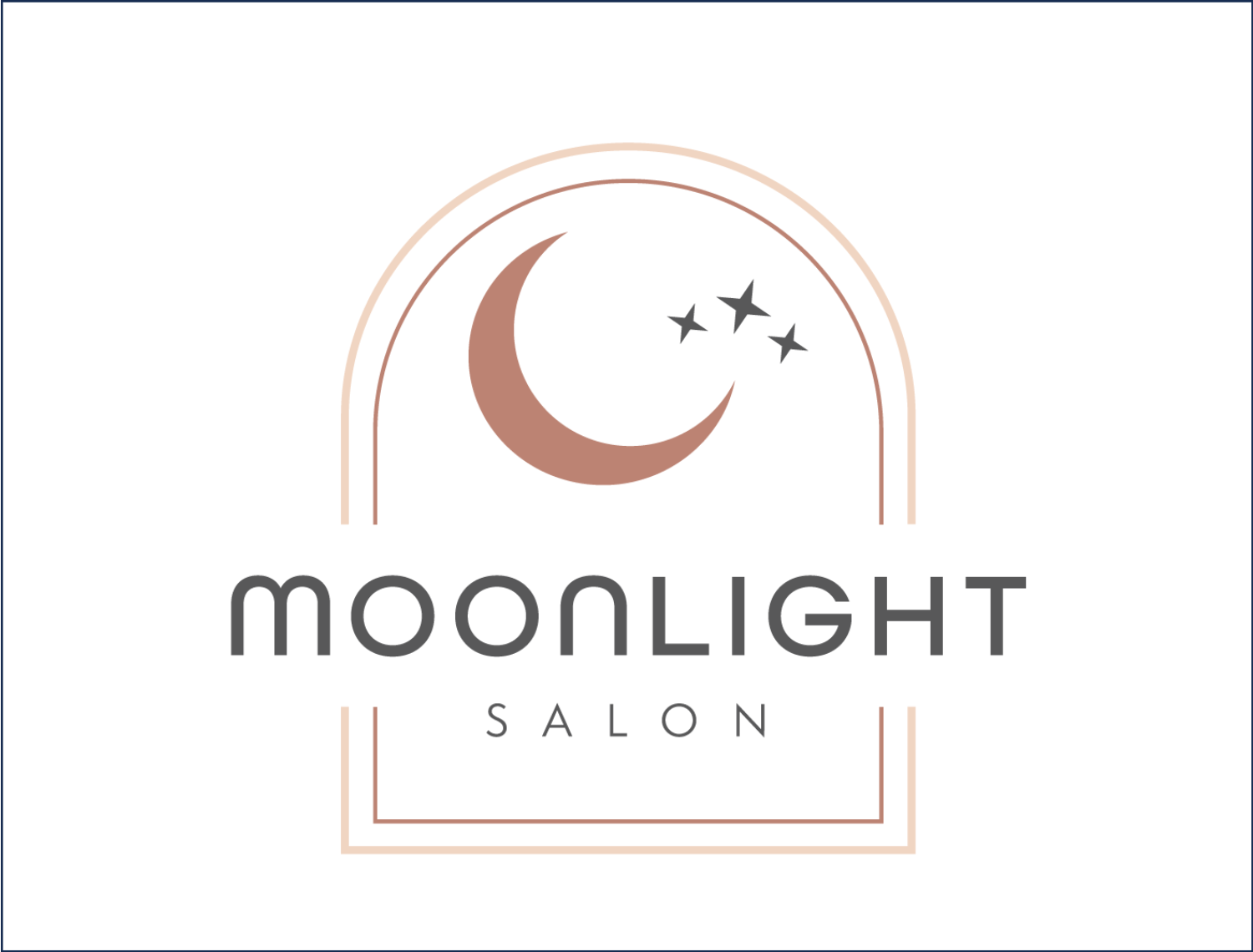 Moonlight Salon • Downtown Camas Shops, Restaurants, Events in Camas, WA