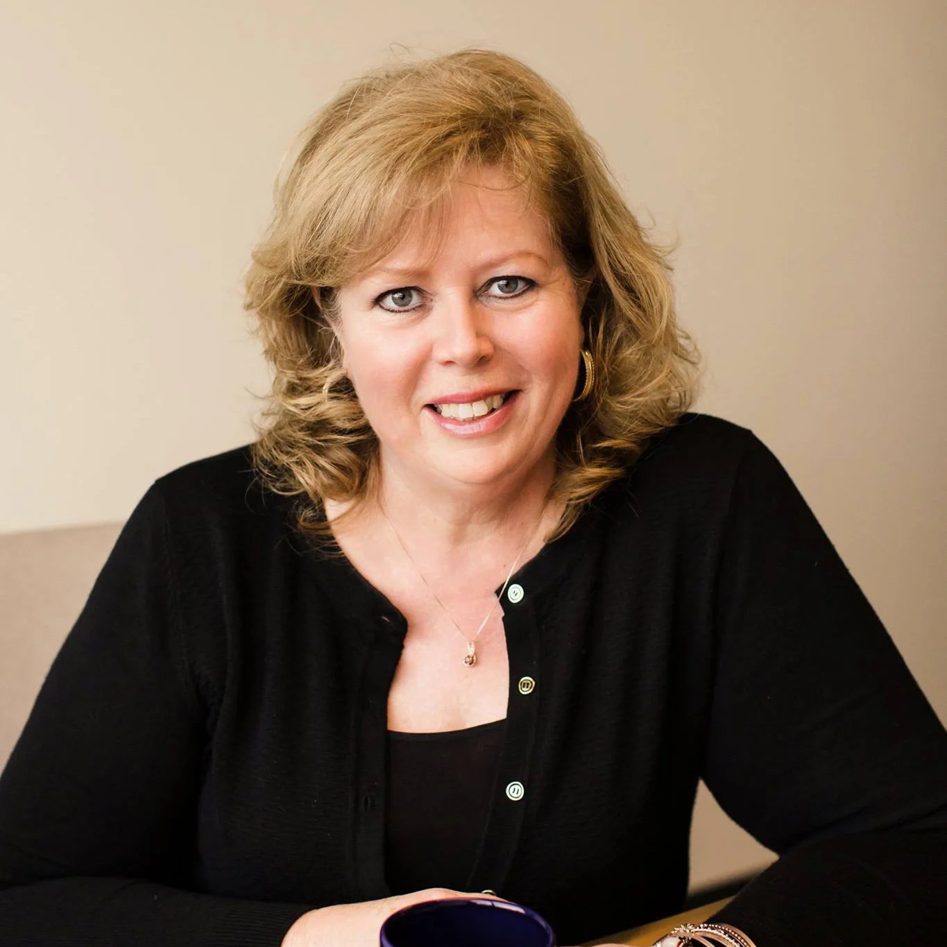 Wise Move Real Estate • Downtown Camas Shops, Restaurants, Events in