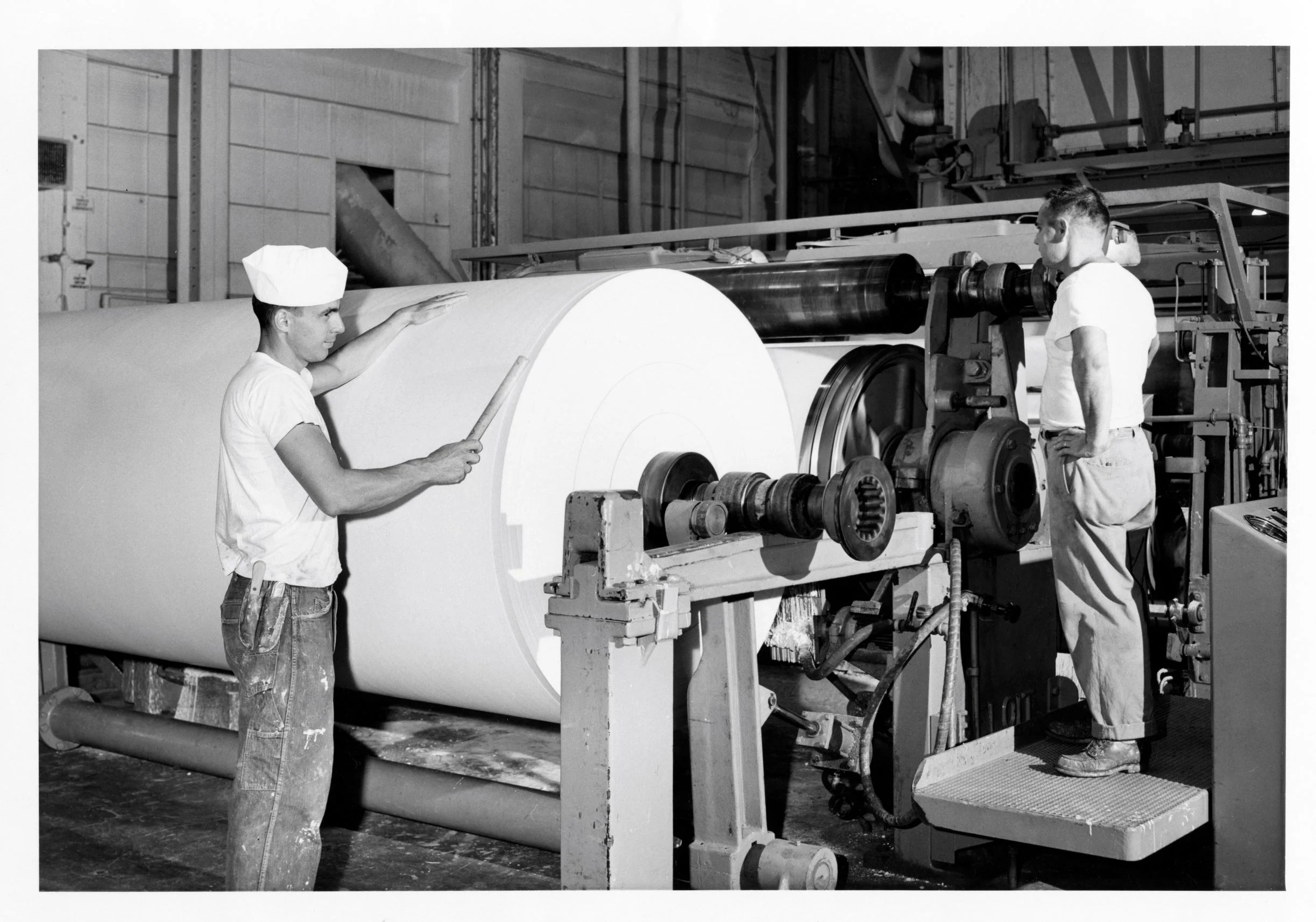 Camas Mill Information • Downtown Camas Shops, Restaurants, Events in