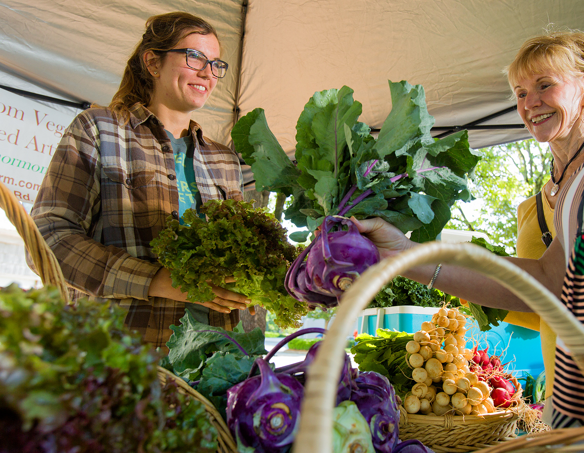 All Listings Downtown Cary, NC
