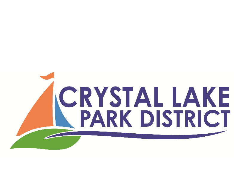 Crystal Lake Park District Downtown Crystal Lake