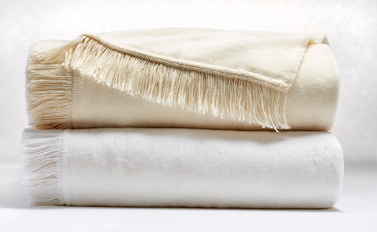 DownTown Company Luxury Bedding, Blankets, Sheets & More