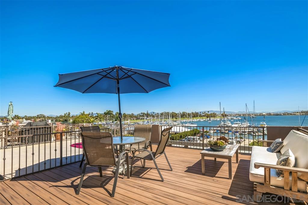 Glorietta Bay Downtown Condo Guys