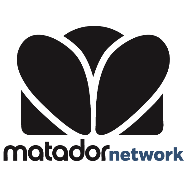 matador network Downtown Dolls San Diego Models Highest Rated Agency in California