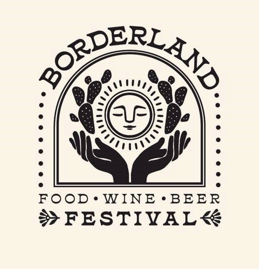 Borderland Food Wine and Beer Festival DMD Downtown El Paso