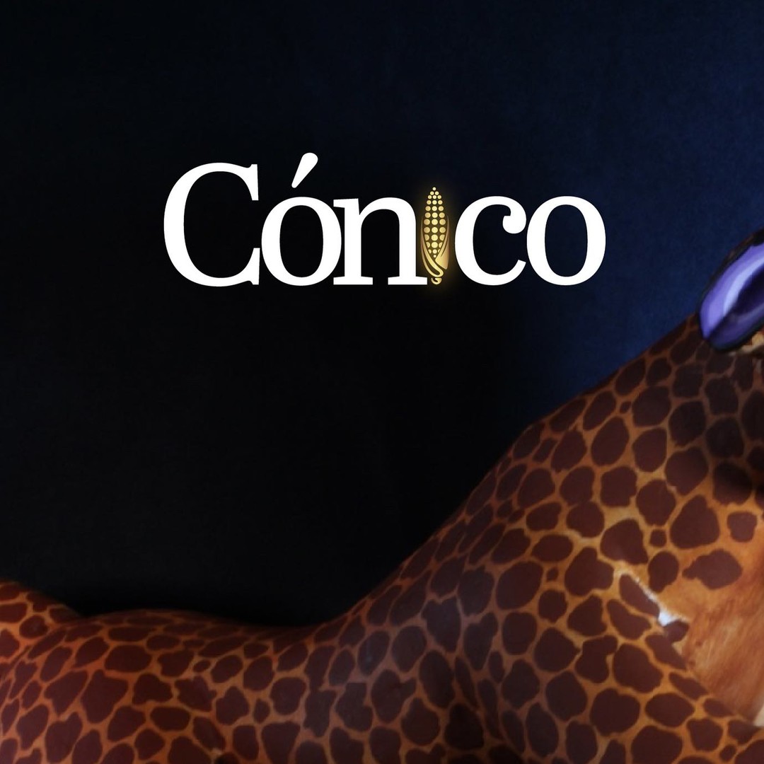 Conico Cocina Mexicana - DMD - Downtown El Paso