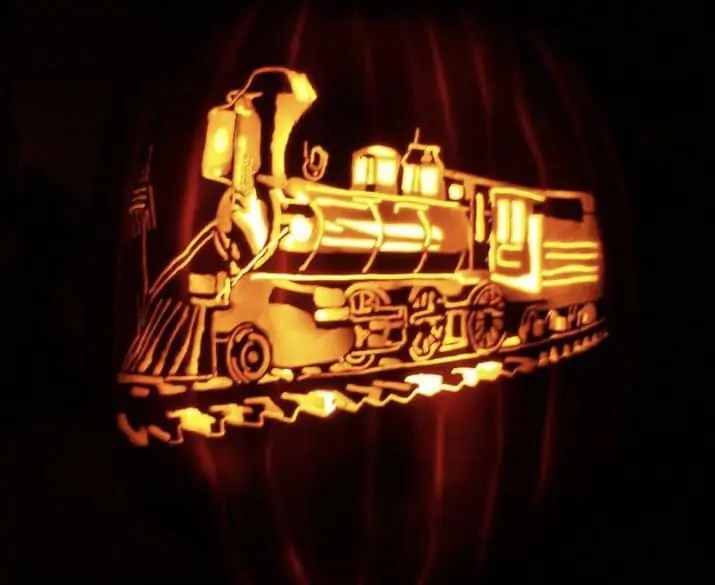 Flat Rock Train Depot Open Saturday Sept. 18th Downtown Flat Rock