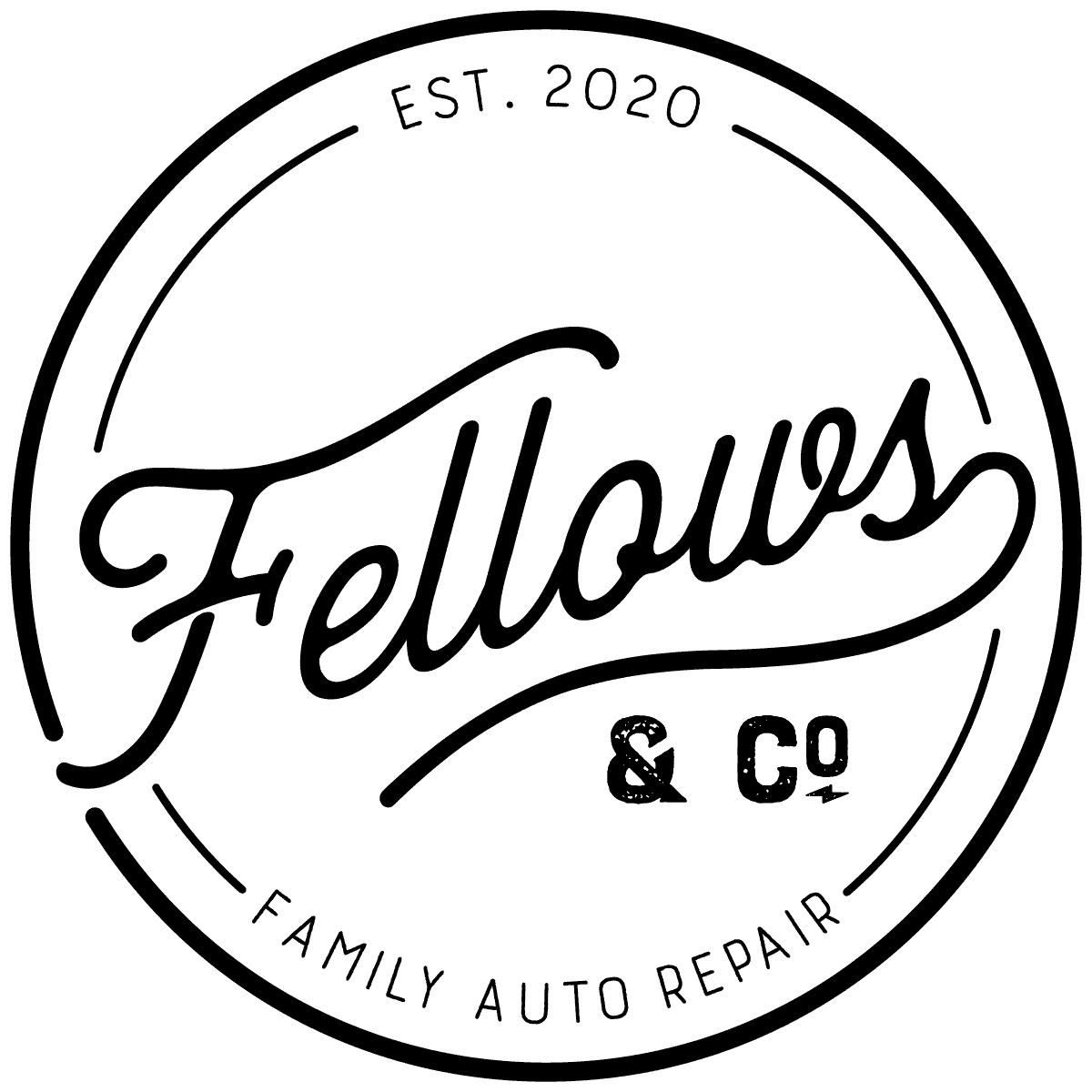 The 10th Annual Cruzin’ Flat Rock Car and Truck Show is On August 12th