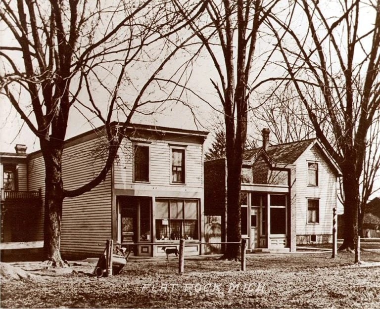 Strands of Hair Salon Celebrates 25 Years Downtown Flat Rock