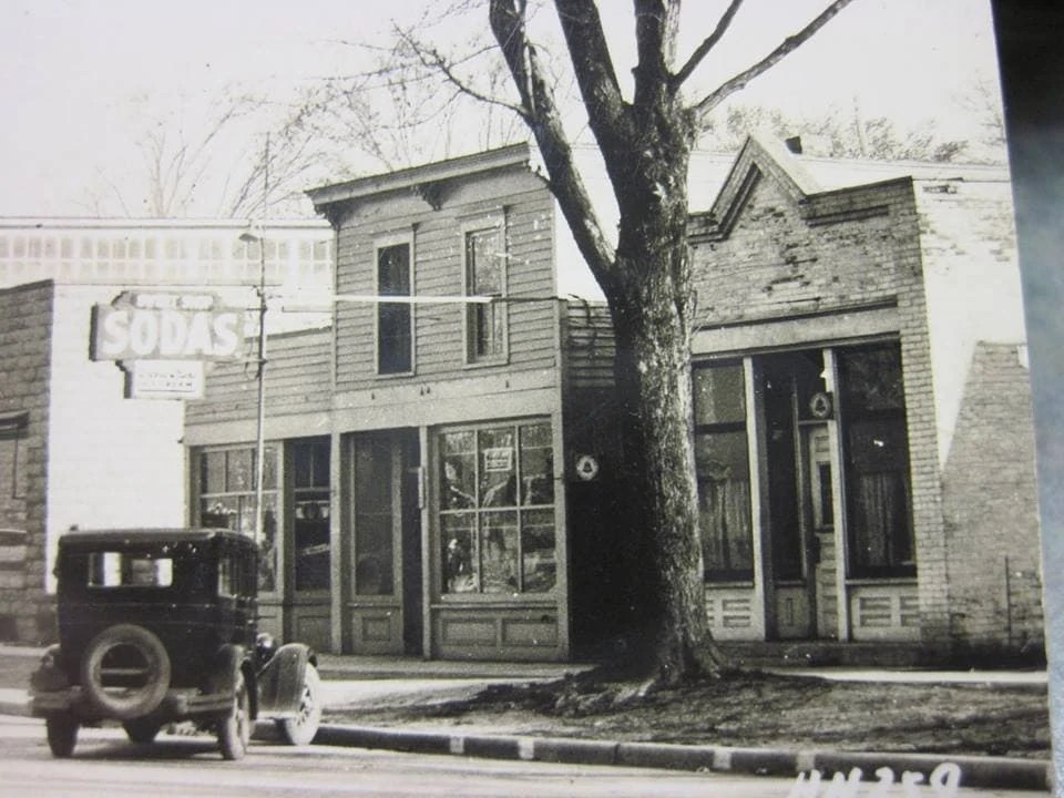 Strands of Hair Salon Celebrates 25 Years Downtown Flat Rock