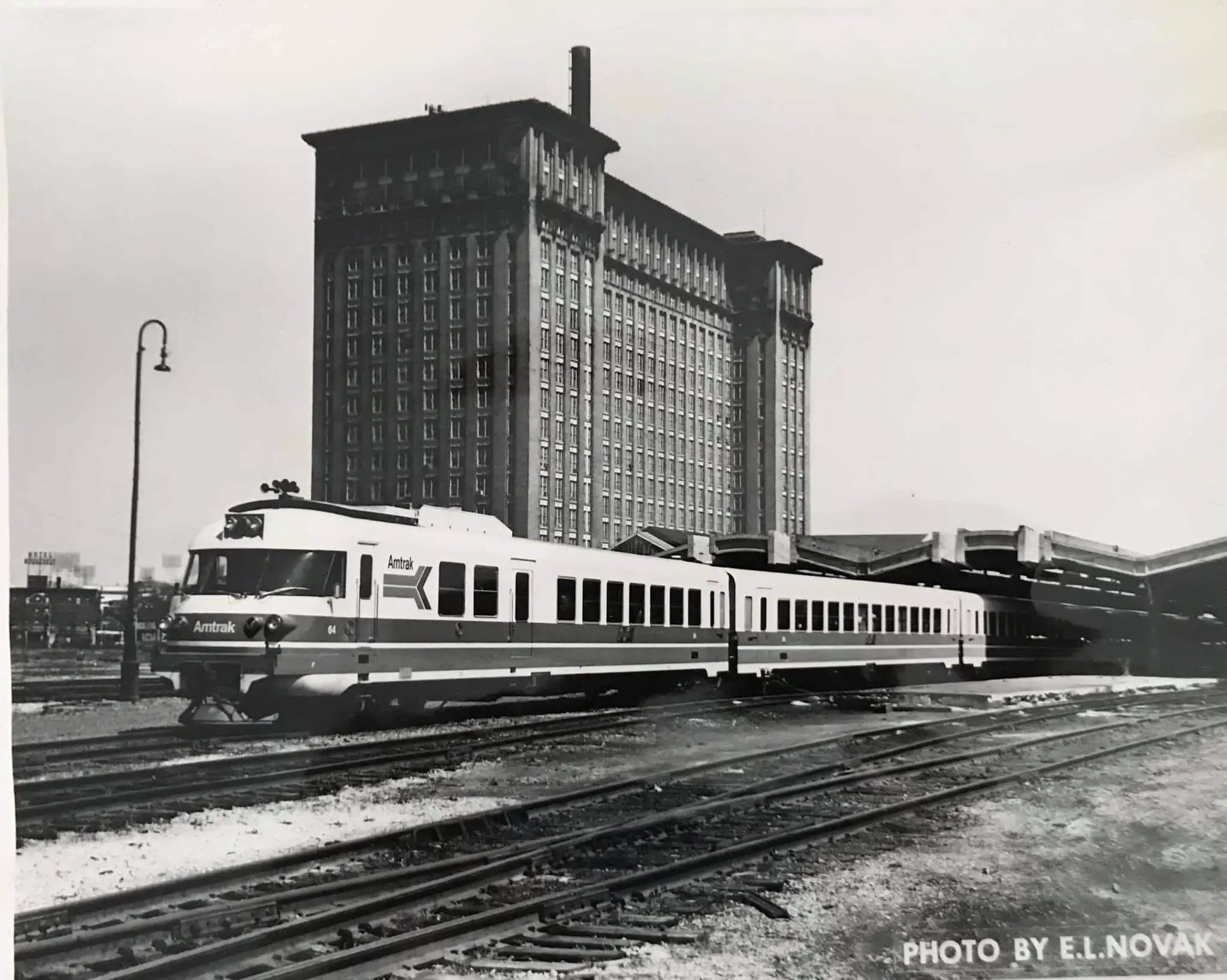 Flat Rock Train Depot Open Saturday Sept. 18th Downtown Flat Rock