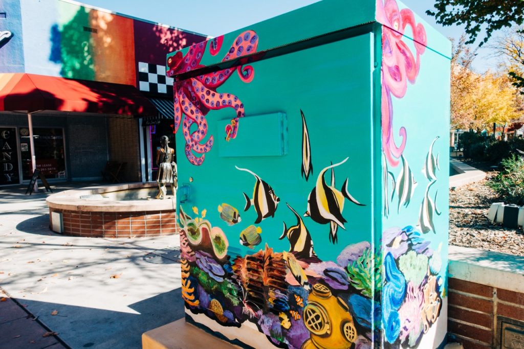 Grand Junction New Car Dealerships Best Cheap Car Insurance Companies