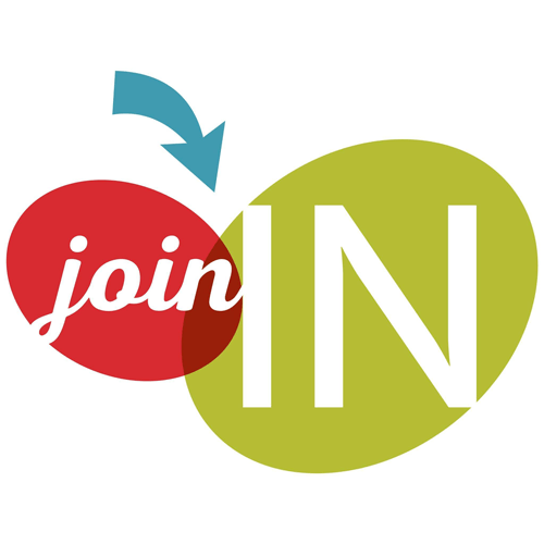 Interra Credit Union Downtown Goshen