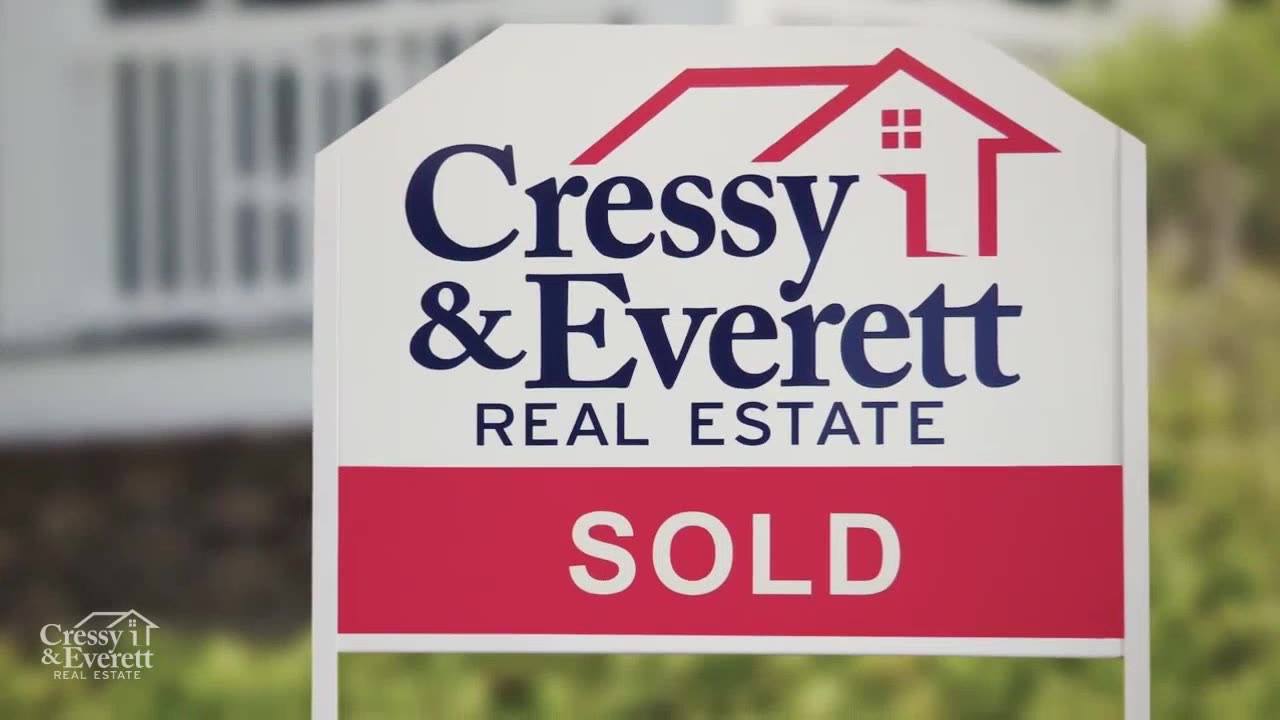 Cressy & Everett Downtown Goshen