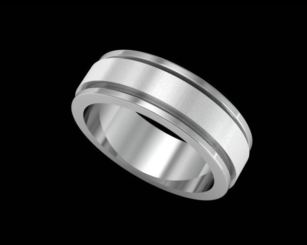 DESIMONE JEWELERS Downtown Haddonfield