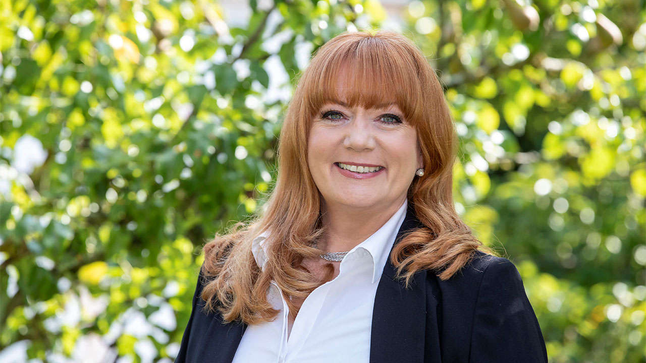 Liverpoolbased Nugent wins two awards at national Children & Young