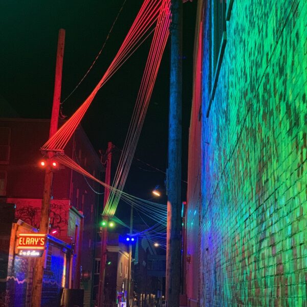 Downtown Iowa City Iowa City Downtown District Iowa City, IA